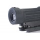 AIM 4X30 Tactical Elcan Type Optical Sight Rifle Scope - BK